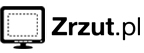 Psychologia odpoczynku